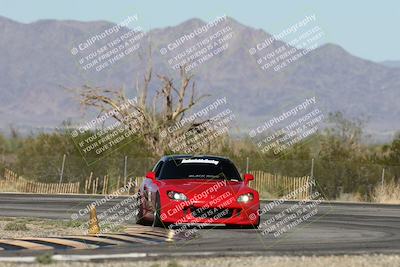 media/Oct-24-2025-Doghouse Garage (Fri) [[783d2ff07a]]/4-Inter-Low/Session 2 Turn 3/